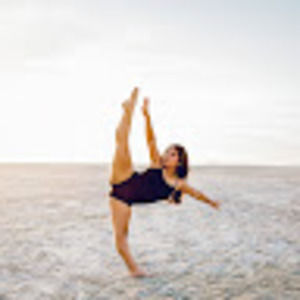 Meet your Posher, Rocio